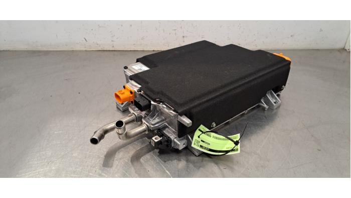 Chargeur de batterie Kia EV9