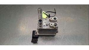 Gebruikte Airco Condensor Kia EV9 (MV1) 76.1 kWh Prijs € 199,65 Inclusief btw aangeboden door Autohandel Didier