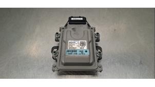 Gebruikte Module (diversen) Kia EV9 (MV1) 76.1 kWh Prijs € 665,50 Inclusief btw aangeboden door Autohandel Didier