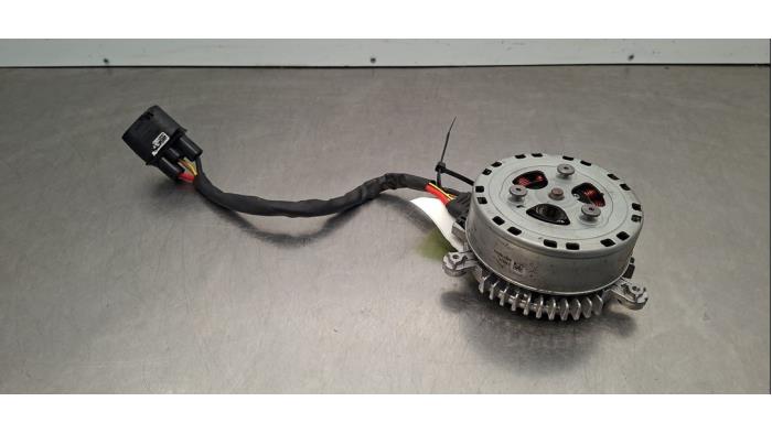 Ventilateur moteur Kia EV9
