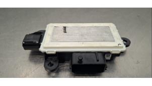 Gebruikte Module Koeling Kia EV9 (MV1) 76.1 kWh Prijs € 102,85 Inclusief btw aangeboden door Autohandel Didier