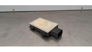 Gebruikte Radar sensor Kia EV9 (MV1) 76.1 kWh Prijs € 266,20 Inclusief btw aangeboden door Autohandel Didier