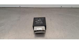 Gebruikte Trekhaak Module Kia EV9 (MV1) 76.1 kWh Prijs € 66,55 Inclusief btw aangeboden door Autohandel Didier