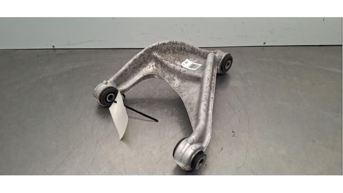 Bras de suspension arrière droit Peugeot 508