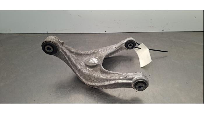 Bras de suspension arrière gauche Peugeot 508