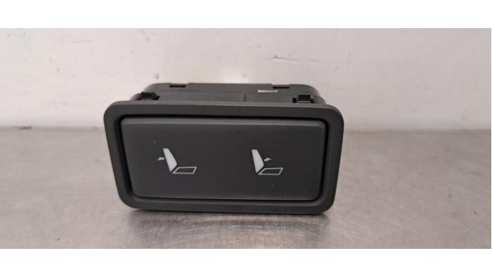 Commutateur réglage siège Kia EV9