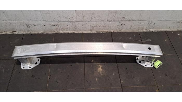 Cadre pare-chocs arrière Peugeot 508