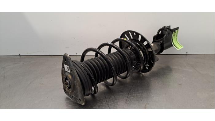 Amortisseur avant droit Peugeot 508