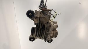 Gebruikte Differentieel achter Volkswagen Caddy Cargo V (SBA/SBH) 2.0 TDI BlueMotionTechnology 4Motion Prijs € 1.996,50 Inclusief btw aangeboden door Autohandel Didier