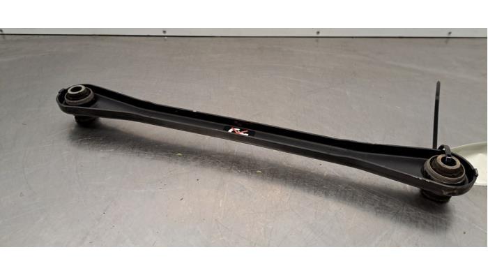 Bras de suspension arrière droit Peugeot 508