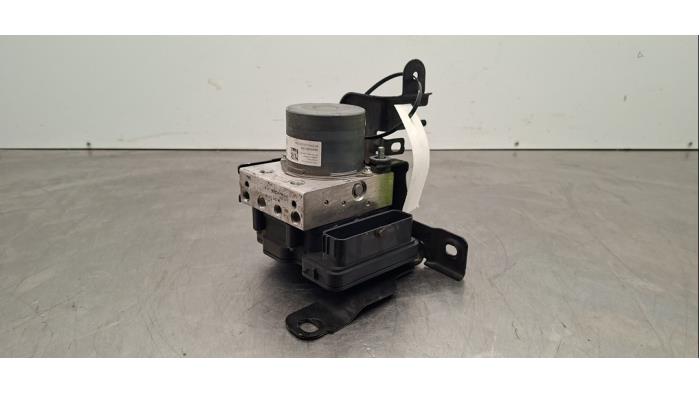 Pompe ABS Peugeot 508