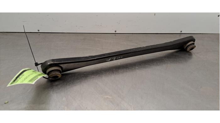 Bras de suspension arrière gauche Peugeot 508