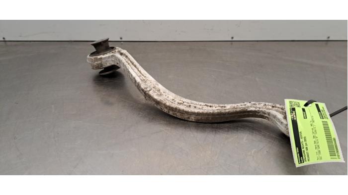 Bras de suspension arrière droit Peugeot 508