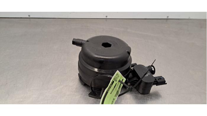 Filtre carburant Peugeot 508