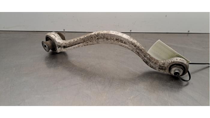 Bras de suspension arrière gauche Peugeot 508