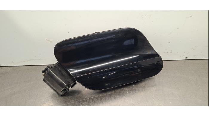 Clapet réservoir Peugeot 508