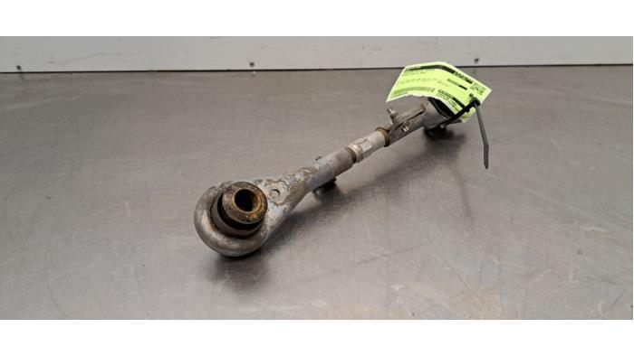 Bras de suspension arrière droit Peugeot 508