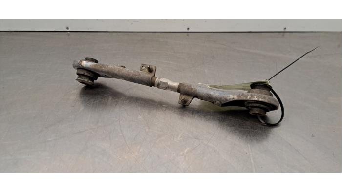 Bras de suspension arrière gauche Peugeot 508