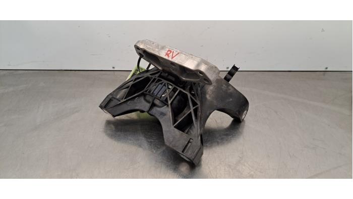 Support moteur Peugeot 508