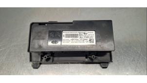 Gebruikte Bluetooth module Peugeot 508 SW (F4/FC/FJ/FR) 1.5 BlueHDi 130 Prijs € 54,45 Inclusief btw aangeboden door Autohandel Didier