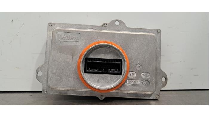 Module phare LED Peugeot 508