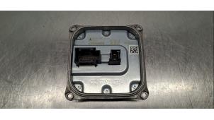 Gebruikte Module LED koplamp Mercedes Vito (447.6) 1.7 110 CDI 16V Prijs € 163,35 Inclusief btw aangeboden door Autohandel Didier