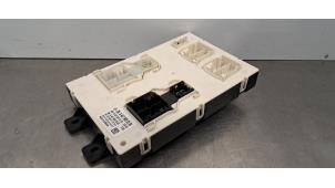 Gebruikte Computer Body Control Mercedes Vito (447.6) 1.7 110 CDI 16V Prijs € 102,85 Inclusief btw aangeboden door Autohandel Didier