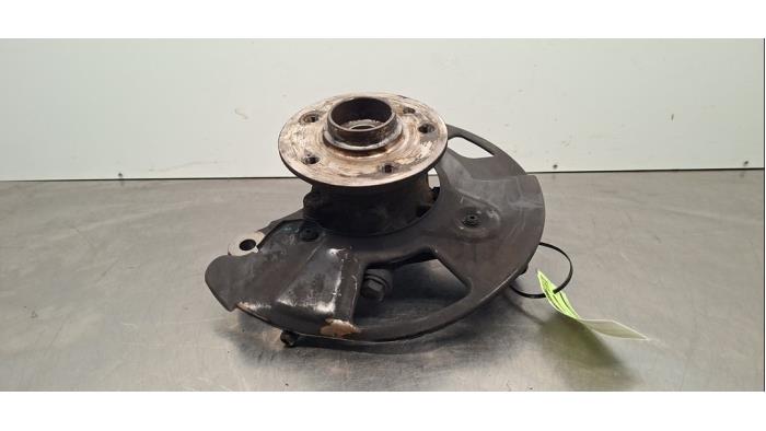 Joint avant gauche Volkswagen Crafter