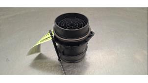 Gebruikte Luchtmassameter Volkswagen Crafter (SY) 2.0 TDI FWD Prijs € 102,85 Inclusief btw aangeboden door Autohandel Didier