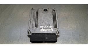 Gebruikte Computer Motormanagement Volkswagen Crafter (SY) 2.0 TDI FWD Prijs € 266,20 Inclusief btw aangeboden door Autohandel Didier