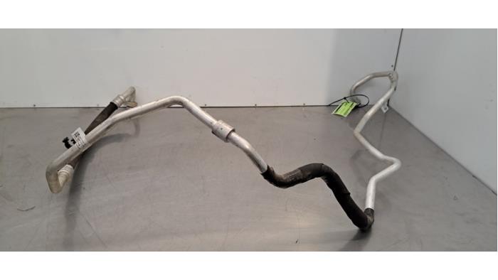 Tuyau clim Volkswagen Crafter