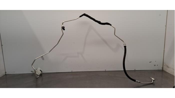 Tuyau clim Volkswagen Crafter