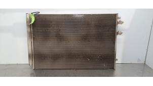 Gebruikte Airco Condensor Volkswagen Crafter (SY) 2.0 TDI FWD Prijs € 199,65 Inclusief btw aangeboden door Autohandel Didier