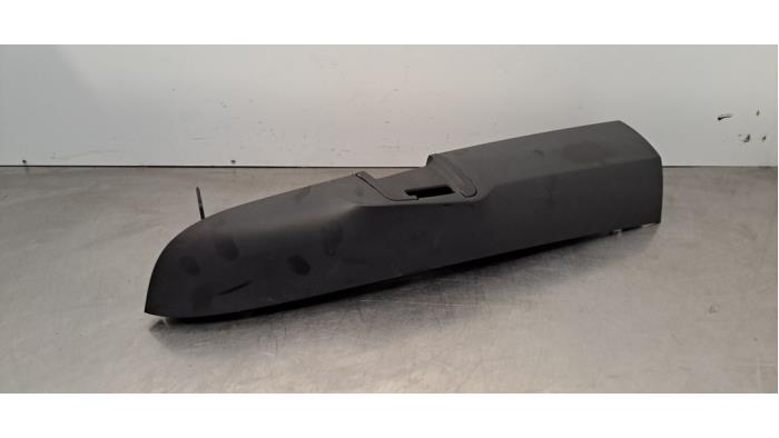 C-style protection gauche Mercedes Vito