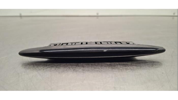 Capteur PDC Mercedes Vito