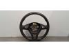 Volkswagen Crafter (SY) 2.0 TDI FWD Stuurwiel