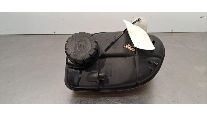 Réservoir d'expansion Mercedes Vito