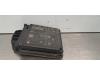 Volkswagen Crafter (SY) 2.0 TDI FWD Radar sensor