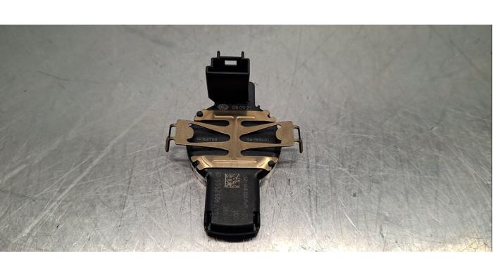 Capteur de pluie Mercedes Vito