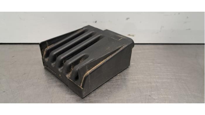 Module pompe carburant Volkswagen Crafter