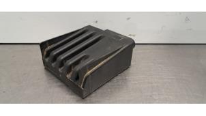 Gebruikte Brandstofpomp module Volkswagen Crafter (SY) 2.0 TDI FWD Prijs € 36,30 Inclusief btw aangeboden door Autohandel Didier