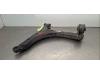 Volkswagen Crafter (SY) 2.0 TDI FWD Draagarm links-voor