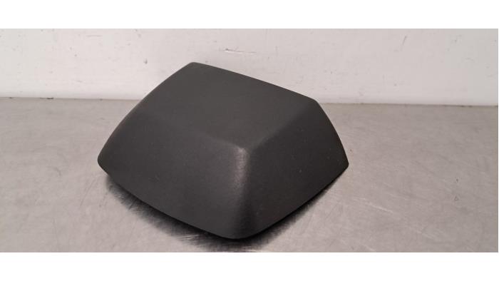 Divers Mercedes Vito