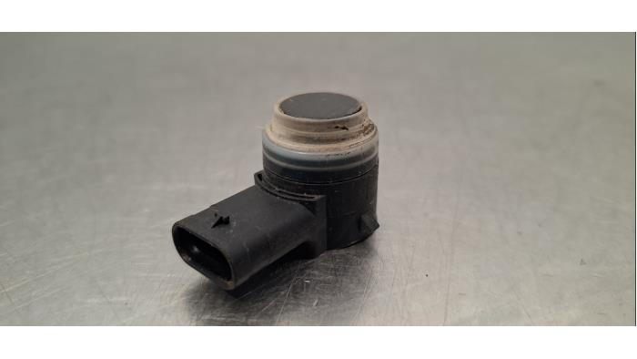 Capteur PDC Mercedes Vito