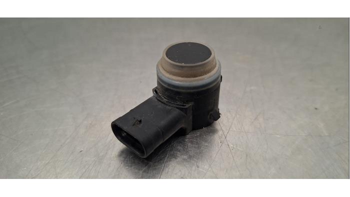 Capteur PDC Mercedes Vito