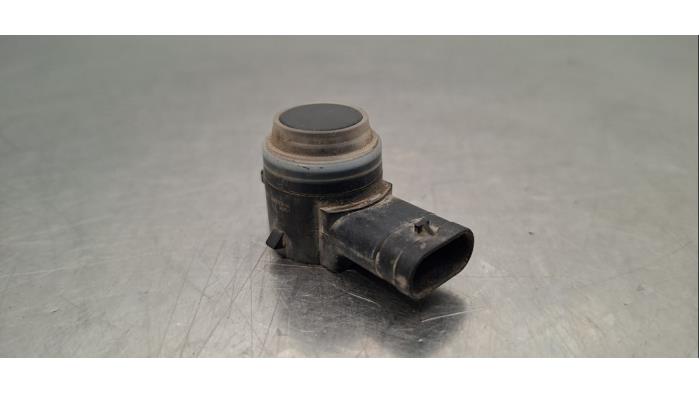 Capteur PDC Mercedes Vito