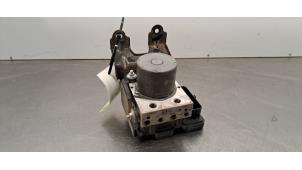 Gebruikte ABS Pomp Volkswagen Crafter (SY) 2.0 TDI FWD Prijs € 399,30 Inclusief btw aangeboden door Autohandel Didier