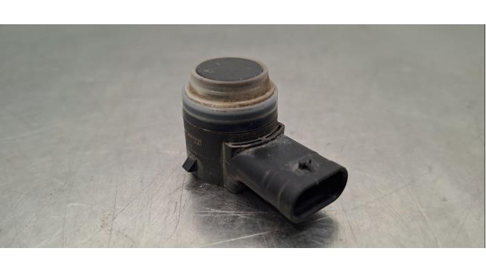 Capteur PDC Mercedes Vito