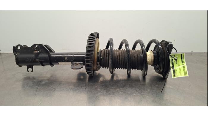 Amortisseur avant gauche Mercedes Vito