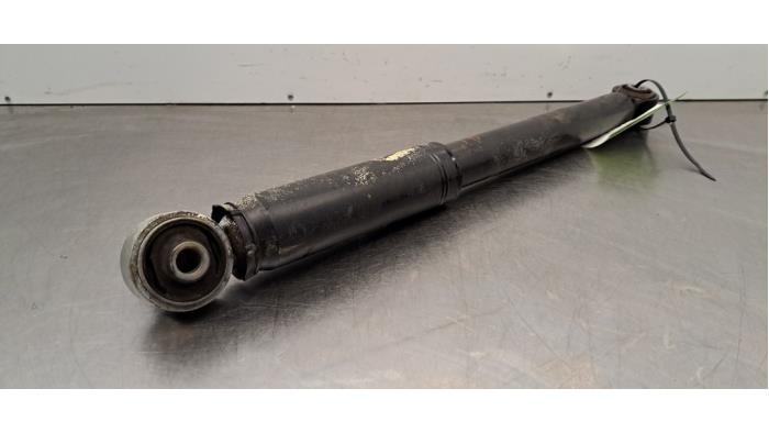 Amortisseur arrière gauche Mercedes Vito